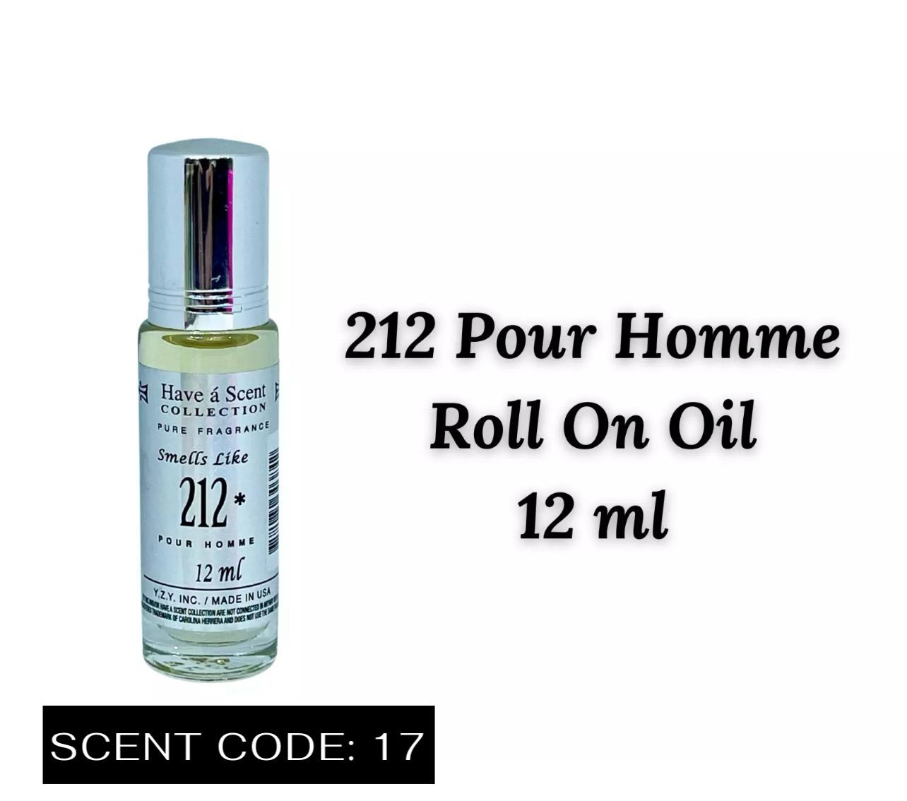 212