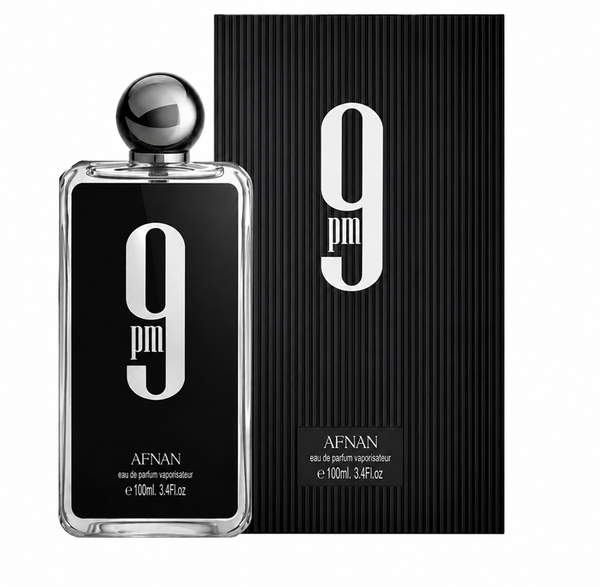 Lattafa Yara Eau de Parfum – Long-Lasting Floral Vanilla Perfume for Women 3.4 oz