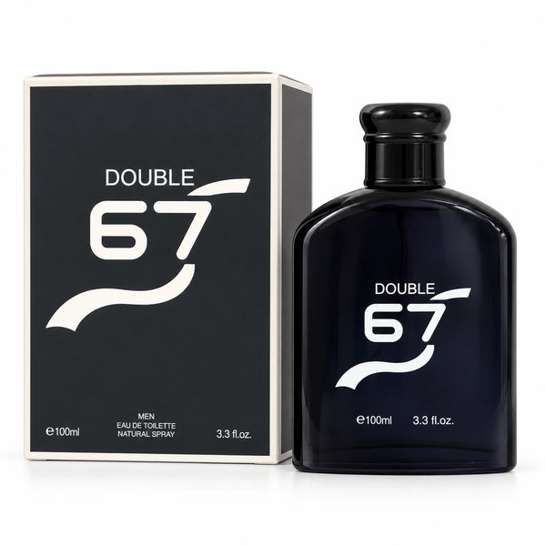 Double 67