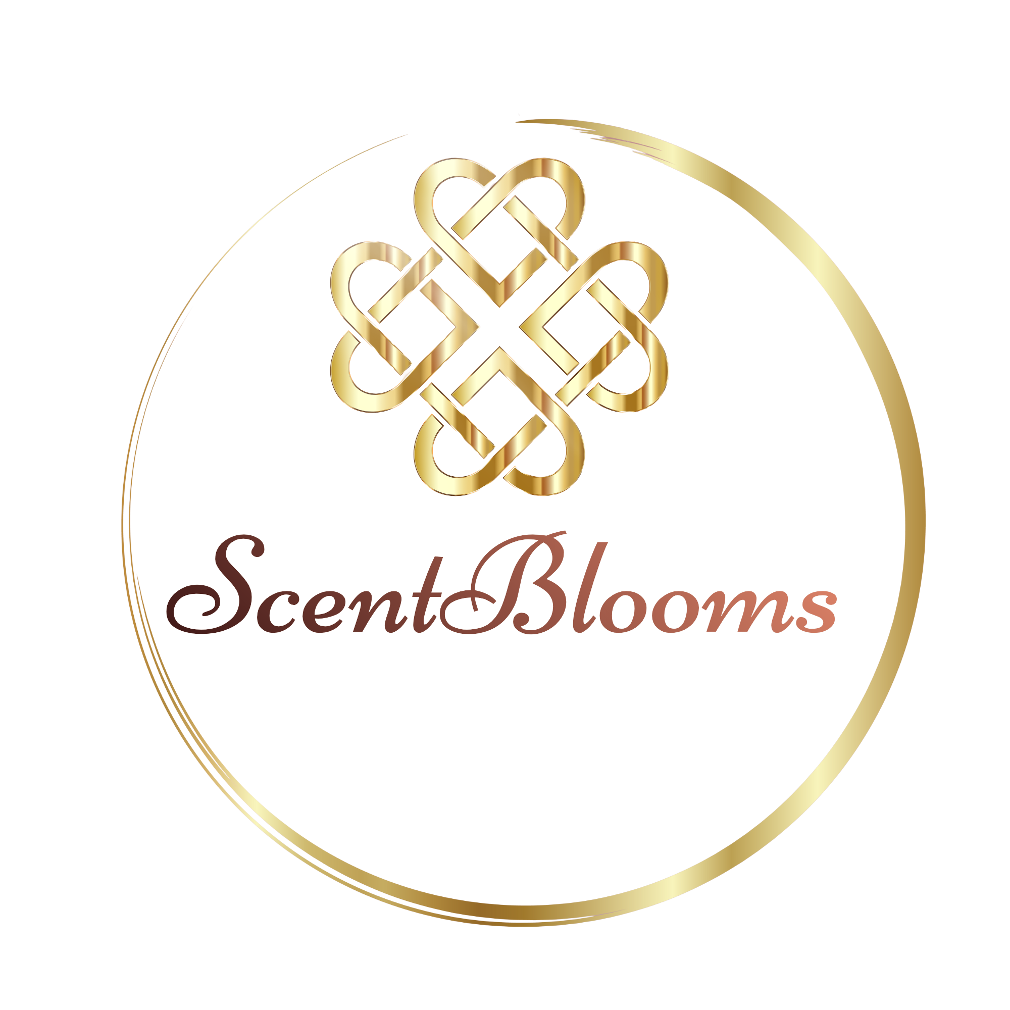Scent_blooms.png?v=1774441334
