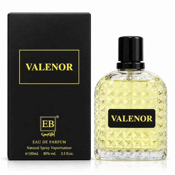 Valenor