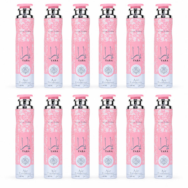 yara-air-freshener-12-pack
