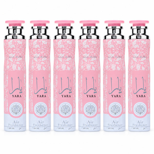 yara-air-freshener-6-pack