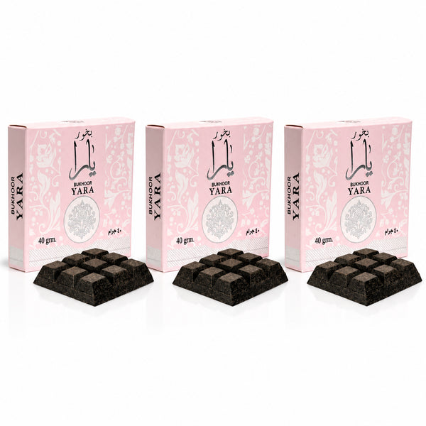 yara-bakhoor-3-pack