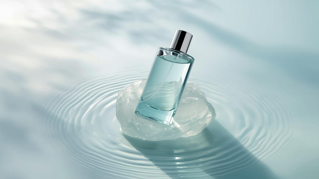 What is Body Mist? The Ultimate Guide for Fragrance Enthusiasts