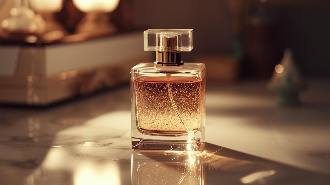 Does Perfume Expire? The Ultimate Guide to Fragrance Shelf Life