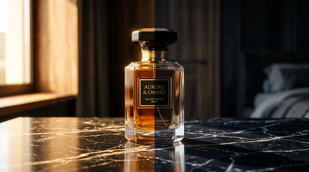 Does Perfume Go Bad? Signs, Causes & How to Store It Right