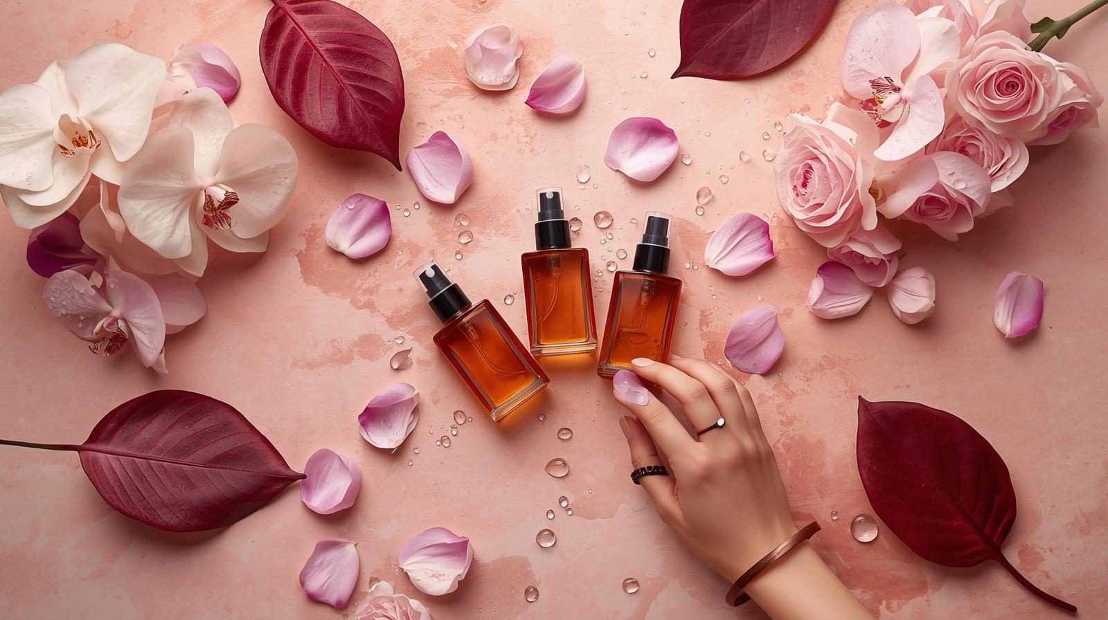 How to Make Body Mist Last Longer - 7 Secrets