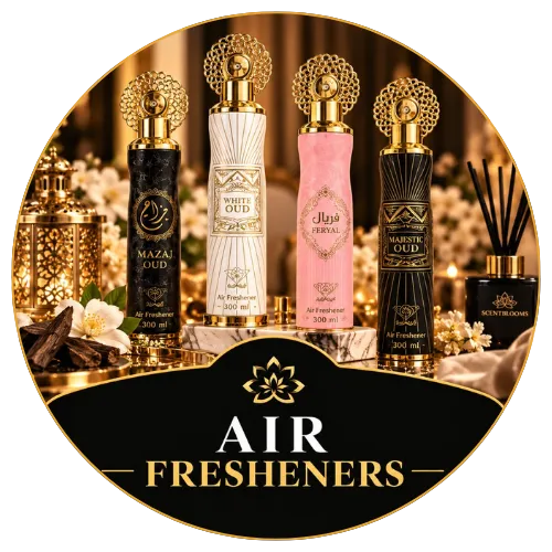 Air Fresheners