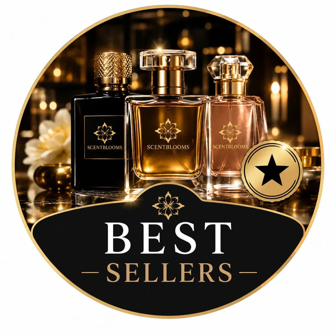 BEST SELLERS