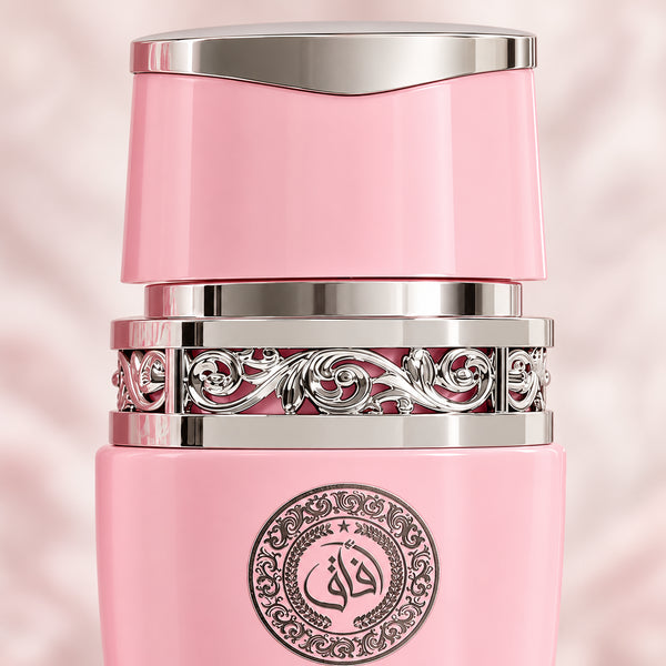 Kyra EDP for Women – 3.4 Fl Oz Sweet Floral
