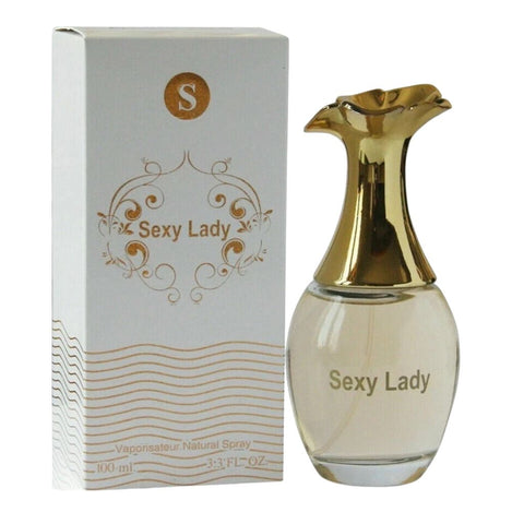Sexy Lady – Eau de Parfum Spray – 3.4 oz / 100 ml
Christmas gift for her perfume
women’s perfume Christmas gift 
perfume gift for mom Christmas
best women’s perfume Christmas 2025
Christmas perfume for women
Xmas perfume gift for her
stocking stuffer perfume for women
luxury fragrance gift for women
affordable women’s perfume Christmas gift