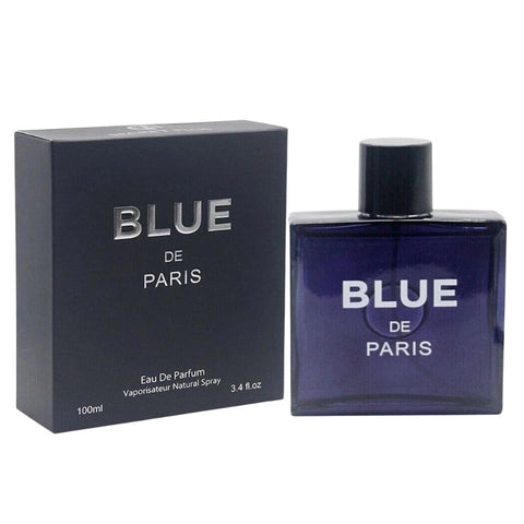 Blue De Paris – Eau de Parfum Spray – 3.4 oz / 100 ml
Christmas gift for him perfume
men’s perfume Christmas gift 
Christmas fragrance gift for men
best men’s perfume Christmas 2025
men’s luxury perfume Christmas gift
Xmas fragrance for men
Christmas cologne for men
stocking stuffer for men perfume
affordable men’s perfume Christmas gift