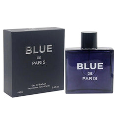Blue De Paris – Eau de Parfum Spray – 3.4 oz / 100 ml
Christmas gift for him perfume
men’s perfume Christmas gift 
Christmas fragrance gift for men
best men’s perfume Christmas 2025
men’s luxury perfume Christmas gift
Xmas fragrance for men
Christmas cologne for men
stocking stuffer for men perfume
affordable men’s perfume Christmas gift