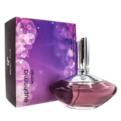 Euphemia – Eau de Parfum Spray – 3.4 oz / 100 ml
Christmas gift for her perfume
women’s perfume Christmas gift 
perfume gift for mom Christmas
best women’s perfume Christmas 2025
Christmas perfume for women
Xmas perfume gift for her
stocking stuffer perfume for women
luxury fragrance gift for women
affordable women’s perfume Christmas gift