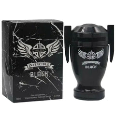 Invincible Black – Eau de Parfum Spray – 3.4 oz / 100 ml
Christmas gift for him perfume
men’s perfume Christmas gift 
Christmas fragrance gift for men
best men’s perfume Christmas 2025
men’s luxury perfume Christmas gift
Xmas fragrance for men
Christmas cologne for men
stocking stuffer for men perfume
affordable men’s perfume Christmas gift