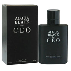 Acqua Black for CEO – Eau de Parfum Spray – 3.4 oz / 100 ml
Christmas gift for him perfume
men’s perfume Christmas gift 
Christmas fragrance gift for men
best men’s perfume Christmas 2025
men’s luxury perfume Christmas gift
Xmas fragrance for men
Christmas cologne for men
stocking stuffer for men perfume
affordable men’s perfume Christmas gift