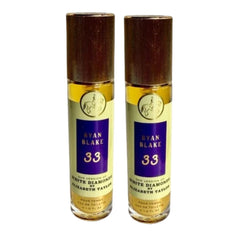 Ryan Blake 33-White Diamonds – Eau de Parfum Spray – 1 oz / 30 ml
ryan blake
ryan blake colonge
ryan blake colonge review 
ryan blake colonge reddit
Christmas body mist
body mist Christmas gift for her
holiday fragrance mist for women
Xmas body spray gift
body mist gift set for Christmas
stocking stuffer body mist
Christmas scent body mist
festive body mist gift