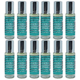 Wholesale Jean Paul Gaultier Perfume Oil 12-Pack – Sweet Oriental Elegant Long-Lasting Roll-On Fragrance (12ml Each)