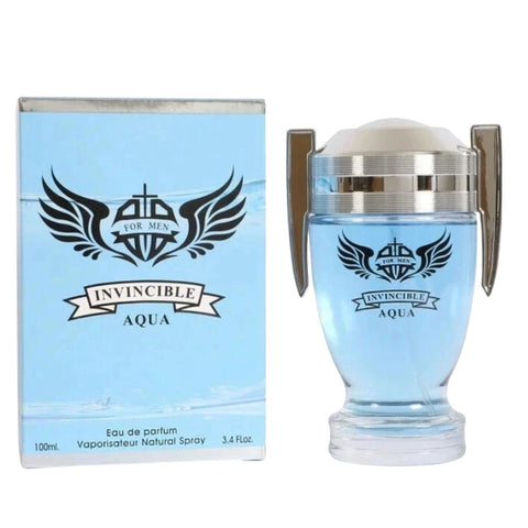 Invincible Aqua – Eau de Parfum Spray – 3.4 oz / 100 ml
Christmas gift for him perfume
men’s perfume Christmas gift 
Christmas fragrance gift for men
best men’s perfume Christmas 2025
men’s luxury perfume Christmas gift
Xmas fragrance for men
Christmas cologne for men
stocking stuffer for men perfume
affordable men’s perfume Christmas gift