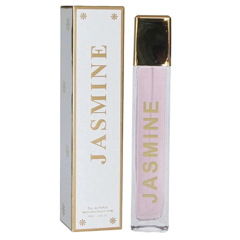 Jasmine – Eau de Parfum Spray – 3.4 oz / 100 ml
Christmas gift for her perfume
women’s perfume Christmas gift 
perfume gift for mom Christmas
best women’s perfume Christmas 2025
Christmas perfume for women
Xmas perfume gift for her
stocking stuffer perfume for women
luxury fragrance gift for women
affordable women’s perfume Christmas gift