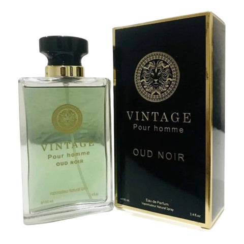 Vintage Oud Noir – Eau de Parfum Spray – 3.4 oz / 100 ml
Christmas gift for him perfume
men’s perfume Christmas gift 
Christmas fragrance gift for men
best men’s perfume Christmas 2025
men’s luxury perfume Christmas gift
Xmas fragrance for men
Christmas cologne for men
stocking stuffer for men perfume
affordable men’s perfume Christmas gift
