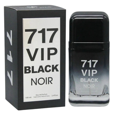717 VIP Black Noir – Eau de Parfum Spray – 3.4 oz / 100 ml
Christmas gift for him perfume
men’s perfume Christmas gift 
Christmas fragrance gift for men
best men’s perfume Christmas 2025
men’s luxury perfume Christmas gift
Xmas fragrance for men
Christmas cologne for men
stocking stuffer for men perfume
affordable men’s perfume Christmas gift