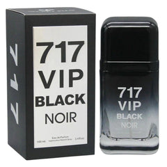 717 VIP Black Noir – Eau de Parfum Spray – 3.4 oz / 100 ml
Christmas gift for him perfume
men’s perfume Christmas gift 
Christmas fragrance gift for men
best men’s perfume Christmas 2025
men’s luxury perfume Christmas gift
Xmas fragrance for men
Christmas cologne for men
stocking stuffer for men perfume
affordable men’s perfume Christmas gift