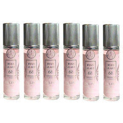 Ryan Blake 68 – Delena – Eau de Parfum Spray – 1 fl oz / 30 ml – Pack of 6
ryan blake
ryan blake colonge
ryan blake colonge review 
ryan blake colonge reddit
Christmas body mist
body mist Christmas gift for her
holiday fragrance mist for women
Xmas body spray gift
body mist gift set for Christmas
stocking stuffer body mist
Christmas scent body mist
festive body mist gift