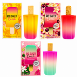 Rio Sweet Crush Perfume Gift Set – 3 Piece