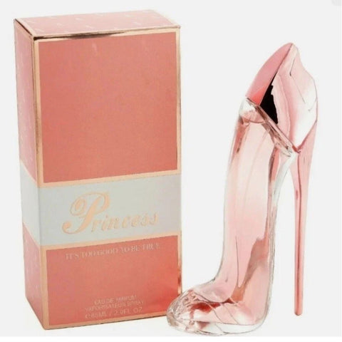 Princess High Heel – Pink – Eau de Parfum Spray – 2.9 oz / 85 ml (Women)
Christmas gift for her perfume
women’s perfume Christmas gift 
perfume gift for mom Christmas
best women’s perfume Christmas 2025
Christmas perfume for women
Xmas perfume gift for her
stocking stuffer perfume for women
luxury fragrance gift for women
affordable women’s perfume Christmas gift