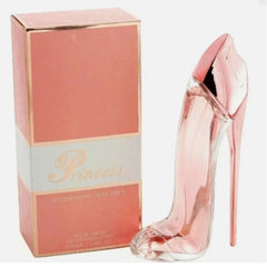Princess High Heel – Pink – Eau de Parfum Spray – 2.9 oz / 85 ml (Women)
Christmas gift for her perfume
women’s perfume Christmas gift 
perfume gift for mom Christmas
best women’s perfume Christmas 2025
Christmas perfume for women
Xmas perfume gift for her
stocking stuffer perfume for women
luxury fragrance gift for women
affordable women’s perfume Christmas gift