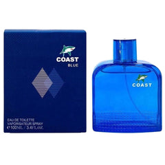 Coast Blue – Eau de Parfum Spray – 3.4 oz / 100 ml
Christmas gift for him perfume
men’s perfume Christmas gift 
Christmas fragrance gift for men
best men’s perfume Christmas 2025
men’s luxury perfume Christmas gift
Xmas fragrance for men
Christmas cologne for men
stocking stuffer for men perfume
affordable men’s perfume Christmas gift