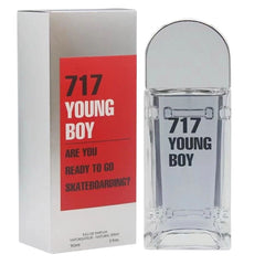 717 Young Boy – Eau de Parfum Spray – 3.4 oz / 100 ml
Christmas gift for him perfume
men’s perfume Christmas gift 
Christmas fragrance gift for men
best men’s perfume Christmas 2025
men’s luxury perfume Christmas gift
Xmas fragrance for men
Christmas cologne for men
stocking stuffer for men perfume
affordable men’s perfume Christmas gift