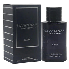 Savannah Pour Homme Elixir – Eau de Parfum Spray – 3.4 oz / 100 ml
Christmas gift for him perfume
men’s perfume Christmas gift 
Christmas fragrance gift for men
best men’s perfume Christmas 2025
men’s luxury perfume Christmas gift
Xmas fragrance for men
Christmas cologne for men
stocking stuffer for men perfume
affordable men’s perfume Christmas gift