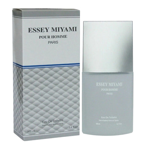 ESSEY MIYAMI – Eau de Parfum Spray – 3.4 oz / 100 ml
Christmas gift for him perfume
men’s perfume Christmas gift 
Christmas fragrance gift for men
best men’s perfume Christmas 2025
men’s luxury perfume Christmas gift
Xmas fragrance for men
Christmas cologne for men
stocking stuffer for men perfume
affordable men’s perfume Christmas gift