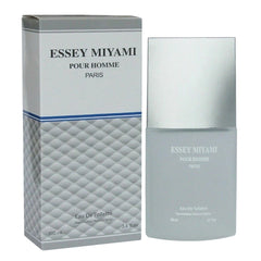 ESSEY MIYAMI – Eau de Parfum Spray – 3.4 oz / 100 ml
Christmas gift for him perfume
men’s perfume Christmas gift 
Christmas fragrance gift for men
best men’s perfume Christmas 2025
men’s luxury perfume Christmas gift
Xmas fragrance for men
Christmas cologne for men
stocking stuffer for men perfume
affordable men’s perfume Christmas gift