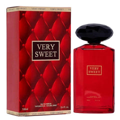 Very Sweet – Eau de Parfum Spray – 3.4 oz / 100 ml
Christmas gift for her perfume
women’s perfume Christmas gift 
perfume gift for mom Christmas
best women’s perfume Christmas 2025
Christmas perfume for women
Xmas perfume gift for her
stocking stuffer perfume for women
luxury fragrance gift for women
affordable women’s perfume Christmas gift