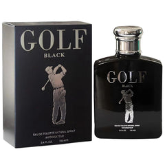 Golf Black – Eau de Parfum Spray – 3.4 oz / 100 ml
Christmas gift for him perfume
men’s perfume Christmas gift 
Christmas fragrance gift for men
best men’s perfume Christmas 2025
men’s luxury perfume Christmas gift
Xmas fragrance for men
Christmas cologne for men
stocking stuffer for men perfume
affordable men’s perfume Christmas gift