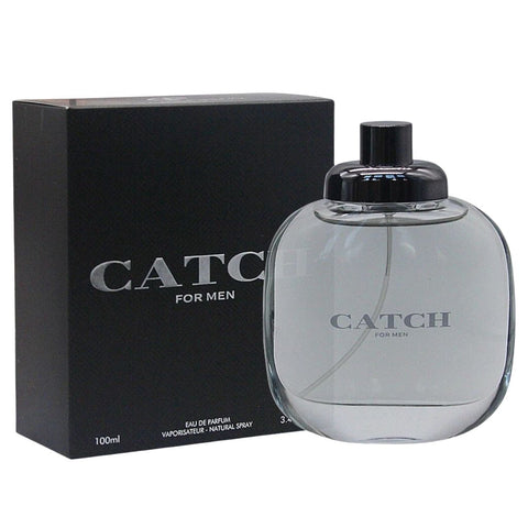 Catch – Eau de Parfum Spray – 3.4 oz / 100 ml
Christmas gift for him perfume
men’s perfume Christmas gift 
Christmas fragrance gift for men
best men’s perfume Christmas 2025
men’s luxury perfume Christmas gift
Xmas fragrance for men
Christmas cologne for men
stocking stuffer for men perfume
affordable men’s perfume Christmas gift