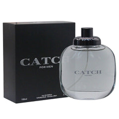 Catch – Eau de Parfum Spray – 3.4 oz / 100 ml
Christmas gift for him perfume
men’s perfume Christmas gift 
Christmas fragrance gift for men
best men’s perfume Christmas 2025
men’s luxury perfume Christmas gift
Xmas fragrance for men
Christmas cologne for men
stocking stuffer for men perfume
affordable men’s perfume Christmas gift