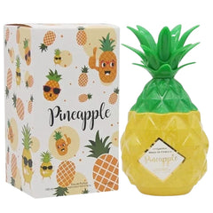PINEAPPLE – Eau de Parfum Spray – 3.4 oz / 100 ml