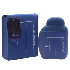 Dark Blue – Eau de Parfum Spray – 3.4 oz / 100 ml
Christmas gift for him perfume
men’s perfume Christmas gift 
Christmas fragrance gift for men
best men’s perfume Christmas 2025
men’s luxury perfume Christmas gift
Xmas fragrance for men
Christmas cologne for men
stocking stuffer for men perfume
affordable men’s perfume Christmas gift