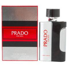 Prado Cologne – Eau de Parfum Spray – 3.4 oz / 100 ml
Christmas gift for him perfume
men’s perfume Christmas gift 
Christmas fragrance gift for men
best men’s perfume Christmas 2025
men’s luxury perfume Christmas gift
Xmas fragrance for men
Christmas cologne for men
stocking stuffer for men perfume
affordable men’s perfume Christmas gift
