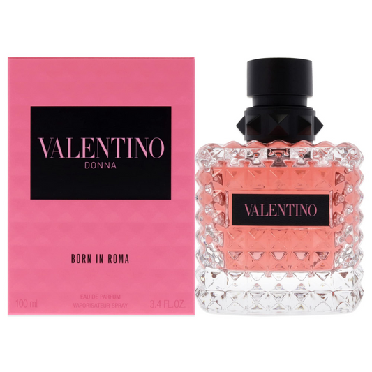 Valentino Donna Born in Roma - 2ml/5ml/10ml