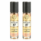 Ryan Blake 47 Women's Perfume 2 Pack | Fruity Floral EDT