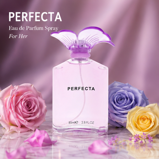 Perfecta &amp; La Vida Bella Women&