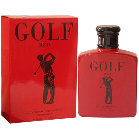 Golf Red – Eau de Parfum Spray – 3.4 oz / 100 ml
Christmas gift for him perfume
men’s perfume Christmas gift 
Christmas fragrance gift for men
best men’s perfume Christmas 2025
men’s luxury perfume Christmas gift
Xmas fragrance for men
Christmas cologne for men
stocking stuffer for men perfume
affordable men’s perfume Christmas gift