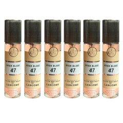 Ryan Blake 47 – La Vie East – Eau de Parfum Spray – 1 fl oz / 30 ml – Pack of 
ryan blake
ryan blake colonge
ryan blake colonge review 
ryan blake colonge reddit
Christmas body mist
body mist Christmas gift for her
holiday fragrance mist for women
Xmas body spray gift
body mist gift set for Christmas
stocking stuffer body mist
Christmas scent body mist
festive body mist gift