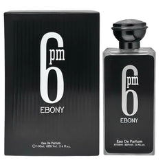 6 PM EBONY – Eau de Parfum Spray – 3.4 oz / 100 ml
Christmas gift for him perfume
men’s perfume Christmas gift 
Christmas fragrance gift for men
best men’s perfume Christmas 2025
men’s luxury perfume Christmas gift
Xmas fragrance for men
Christmas cologne for men
stocking stuffer for men perfume
affordable men’s perfume Christmas gift